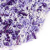 Purple Sprinkles For Cake Decorating, Cupcake, Cookies, Ice Cream Topper, Dreamy Purple Cake Sprinkles Baking, Perfect For Birth