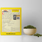 Rani Fenugreek Leaves Dried (Kasoori Methi) 14Oz (400G) ~ All Natural | Vegan | Gluten Friendly | Non-Gmo | Indian Origin