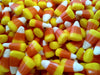 Candy Corn - 3 lbs of Delicious Fresh Bulk Chewy Candy Corn. Perfect Autumn Halloween Snack!