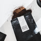 Silky Dark Roast Coffee Brand Coffee | Bold And Rich Blend Of Premium, Luxurious, And Robust Grounds Coffee | Experience A Velve