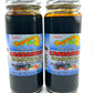 Guyanese Pride Original pomeroon Casareep - 15 oz (2-Pack)