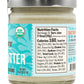 Dastony Organic Raw Coconut Butter, 8 Oz | Only One Ingredient | Vegan, Paleo And Keto Friendly, Non Gmo, Gluten-Free - Pack Of