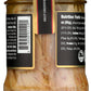 Tuna Fish (Pack of 1, Truffle Infused Olive Oil)