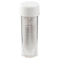 Wilton Silver Pearl Dust, 0.5 oz. - Edible Decorating Powder, Model 703-218