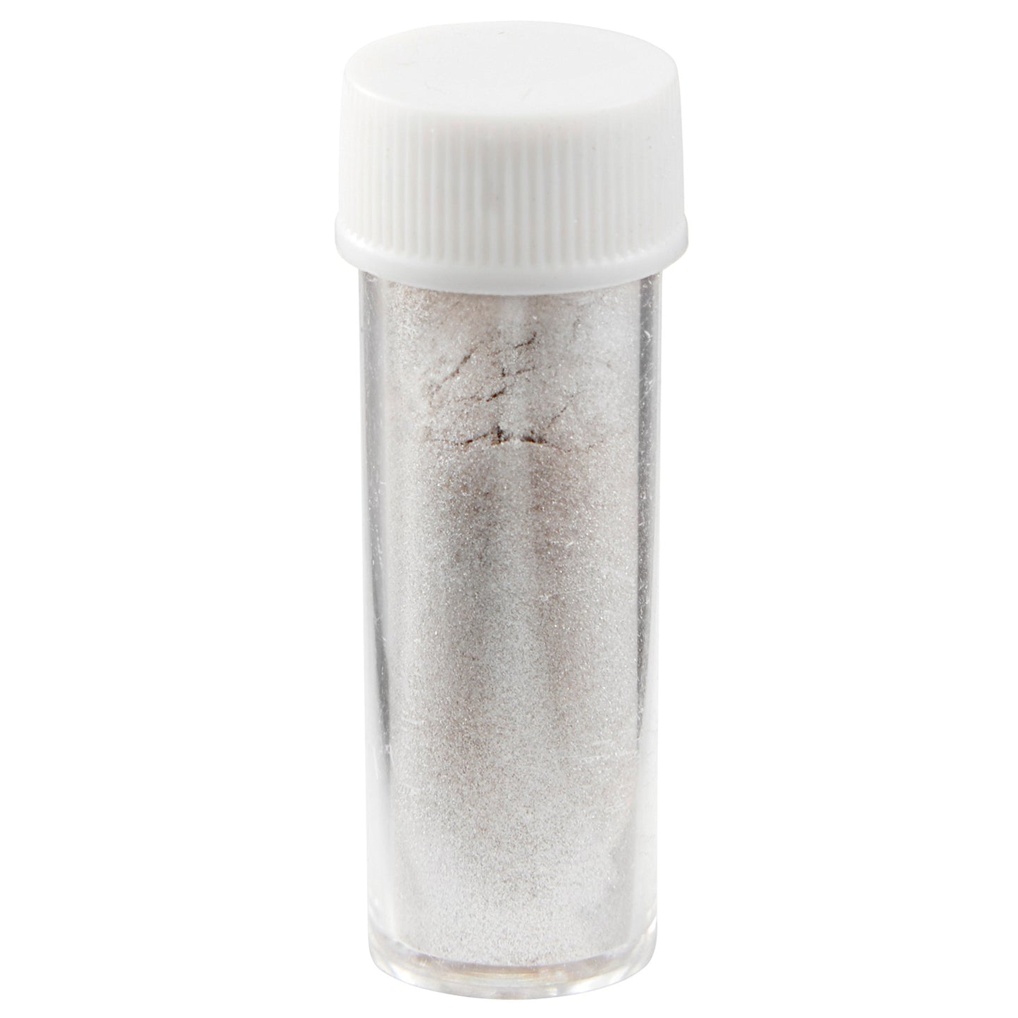 Wilton Silver Pearl Dust, 0.5 oz. - Edible Decorating Powder, Model 703-218