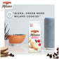 Pepperidge Farm Milano Cookies, Raspberry Chocolate, 7 oz Bag