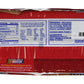 Nutter Butter Cookie Patties Peanut Butter Creme Wafers 10.5 Oz