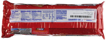 Nutter Butter Cookie Patties Peanut Butter Creme Wafers 10.5 Oz