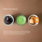 Ryea Ceremonial Grade Matcha Green Tea Powder - First Harvest Japanese Matcha From Kagoshima - Vibrant, Smooth, Complex - Purity