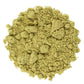 Frontier Co-op Fennel Seed Powder, Certified Organic, Kosher | 1 lb. Bulk Bag | Foeniculum vulgare Mill.