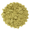 Frontier Co-op Fennel Seed Powder, Certified Organic, Kosher | 1 lb. Bulk Bag | Foeniculum vulgare Mill.