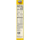 Quaker Captain Crunchberries Cereal, 11.7 Oz