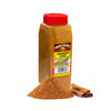 Angel Brand Cassia Cinnamon Powder - Premium Ground Cinnamon for Baking, Coffee, Smoothies, and More - Sweet and Aromatic Spice 