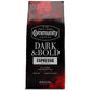 Community Coffee Dark & Bold Espresso Roast, Extra Dark Roast Ground Coffee, 12 Ounce Bag (Pack Of 1)