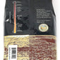 Royal Kona Coffee Roy 'S Signature Series (All Purpose Grind) - 2.5 Lbs
