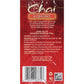 Twining Tea Chai Ultra Spice, 20 Ct