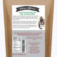 Jiva Organic Fenugreek Seeds 2.5 LB Bulk - Non-GMO, Gluten Free, Non Irradiated Whole Methi Seeds (Fenogreco En Semillas)