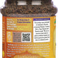 Rani Kali Jeeri (Centratherum Anthelminticum) 3Oz (85G) Pet Jar ~ All Natural | Gluten Friendly | Non-Gmo | Kosher | Vegan | Ind