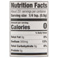 Zatarain s Creole Seasoning, 8 Ounce (Pack of 12)