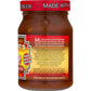 Mrs. Renfros Salsa Texas Rd Craft malt-inspired, 16 oz, 1.66 lb, Model KE00298226