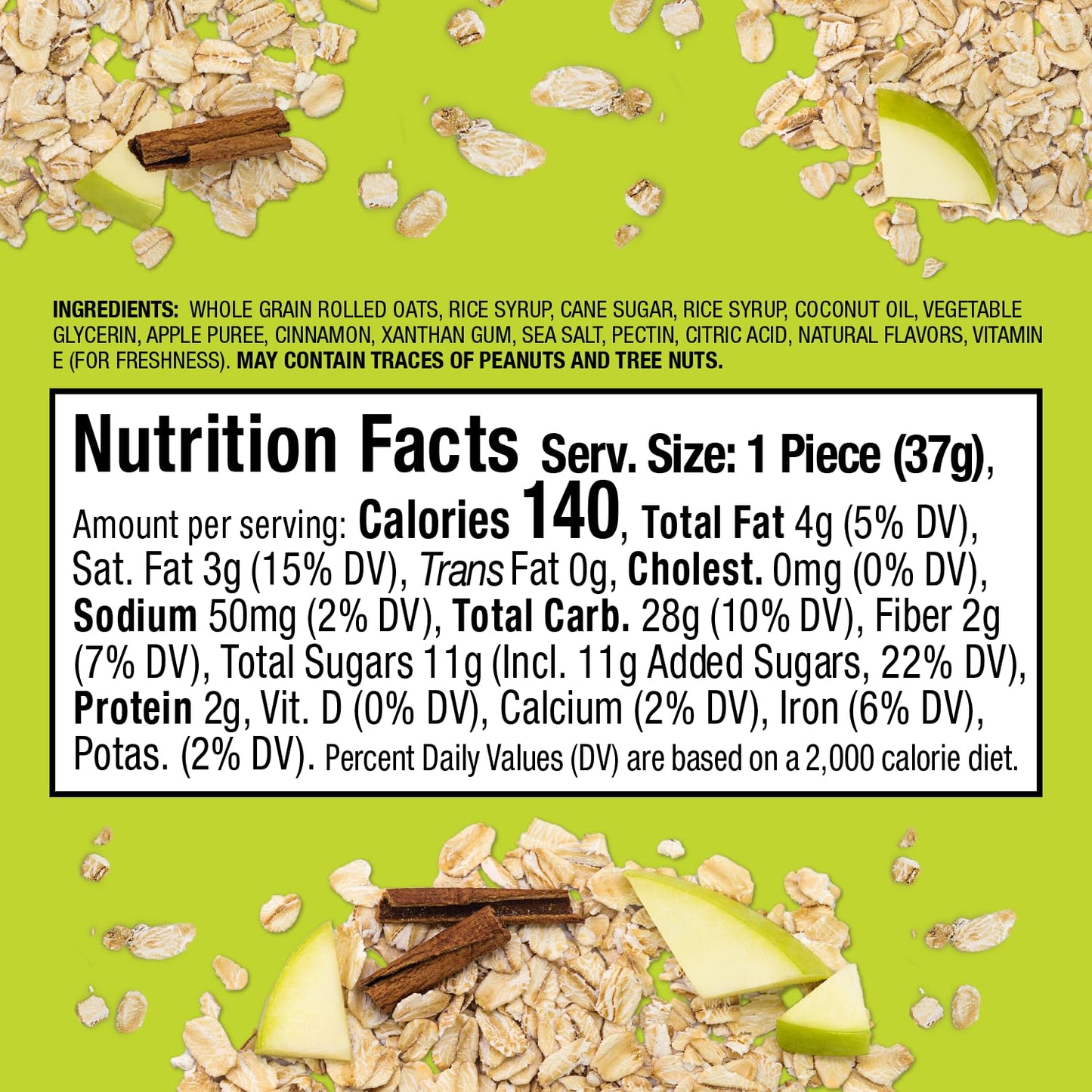 Bobos Oat Bites Stuffd Variety Pack (Strawberry  Lemon Poppyseed  and Apple Pie) Pack of 30 (1.3 oz Bites) 10 of each  Gluten Free Whole Grain Rolled Oats