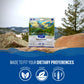 Backpacker'S Pantry Kathmandu Curry - Freeze Dried Backpacking & Camping Food - Emergency Food - 24 Grams Of Protein, Vegan, Glu
