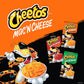 Cheetos Mac & Cheese Bold & Cheesy 5.9oz Boxes (Pack of 12)
