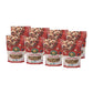 Nature s Path Organic Summer Berries Granola, 11 oz (Pack of 8), Gluten Free, Non-GMO