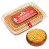 Gaziogller 200G (7.1 Oz) Roasted Kataifi Shredded Fillo Dough - Golden Toasted For Dubai Chocolate Filling  Use Pistachio Cream Recipes Dubai Chocolate Bar Kit  Kunafa  Katafi & Crunchy Dessert