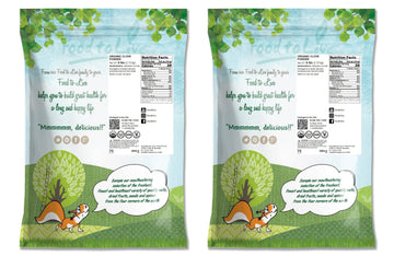 Food To Live Organic Clove Powder 12 Pounds - Non-Gmo, Finely Ground Clove Pods, Pure, Vegan, Bulk Spice. Good Source Of Vitamin