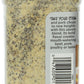 Weber Steak N' Chop Seasoning 8.5 oz