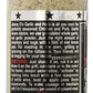 Jimmy O'S Texas Rub, Garlic And Herb, 7 Ounce