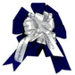 Gifts of Gourmet Hand-Crafted 33 Piece Chocolate Gift Basket - Premium $99.99 - Winter Flurry