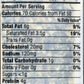 Vermont Creamery, Chvre with Herbs, Log, 4 oz
