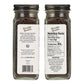 Watkins Chocolate Decorating Sprinkles, 3.5 Ounce, Pack Of 3