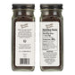 Watkins Chocolate Decorating Sprinkles, No Artificial Dyes, Kosher, 3.5 Ounce, 2-Pack