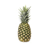 Organic Pineapple, 1 Each