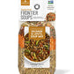 Frontier Soups Hearty Meals Indiana Harvest Sausage Lentil Soup Mix, 16 Ounce