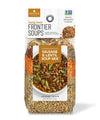 Frontier Soups Hearty Meals Indiana Harvest Sausage Lentil Soup Mix, 16 Ounce