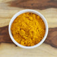 Anthonys Organic Turmeric Root Powder, 2 lb, Curcumin Powder, Gluten Free & Non GMO (Pack of 1)