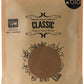 Organic Ceylon Cinnamon Powder | Certified Usda Organic And Kosher| Ceylon Cinnamon Powder Organic From Sri Lanka | Organic Cinn
