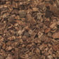 Yupik Organic Raw Cacao Nibs, 2.2 Lb (35.2 Oz), Pack Of 6, Gluten-Free, Kosher, Gmo-Free, Vegan, No Sugar Added, No Additives, M
