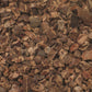 Yupik Organic Raw Cacao Nibs, 2.2 lb (35.2 oz), Gluten-Free, Kosher, GMO-Free, Vegan, No Sugar Added, No Additives, Made from Ra