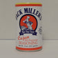 Jack Miller's ''Has That Taste'' Cajun All-Purpose Seasoning 8oz