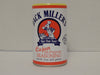 Jack Miller's ''Has That Taste'' Cajun All-Purpose Seasoning 8oz