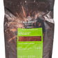 Callebaut Extra Brute Cocoa Powder - 1 kg