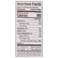 Bob'S Red Mill Signature Brownie Baking Mix, 14Oz (Pack Of 1) - Non Gmo, Kosher