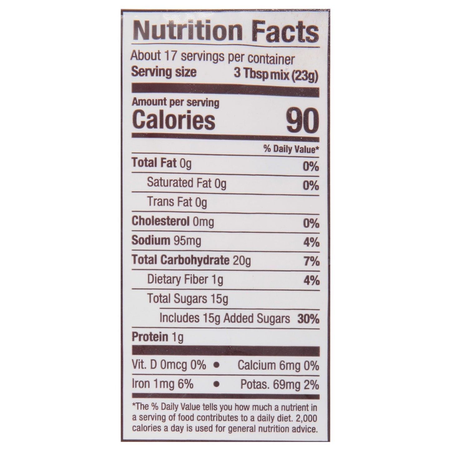 Bob'S Red Mill Signature Brownie Baking Mix, 14Oz (Pack Of 1) - Non Gmo, Kosher