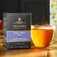Taylors Of Harrogate Earl Grey, 20 Teabags