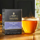 Taylors of Harrogate Earl Grey, 50 Teabags
